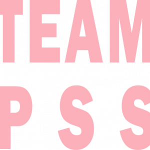 Team PSS